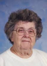 Obituary information for Ardis June Stoltz