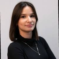 20+ "Eva Limon" profiles