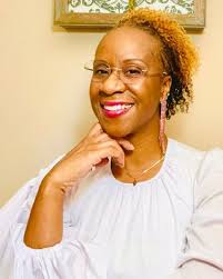 Find Therapists and Psychologists in 70054