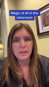 Heather Nicole Brantley