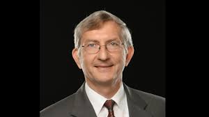 Paul Jantz, Director of Musical Activities, to Retire after 48 Years