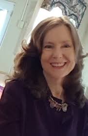 Debora Tapley Obituary