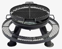 Check spelling or type a new query. Fire Pit Poker Hd Png Download Transparent Png Image Pngitem
