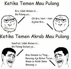 Kata kata persahabatan adalah merupakan sebuah rangkain kata yang ditulis untuk bertujuan untuk memberikan suatu plajaran yang. 74 Kata Kata Untuk Sahabat Tersayang Dan Teman Seperjuangan