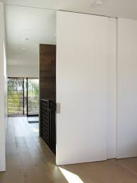 Despite how great the floor to ceiling window is, there are—still—some disadvantages or cons. Full Height Sliding Doors Contemporary Los Angeles By Cavity Sliders Usa Inc Houzz Au