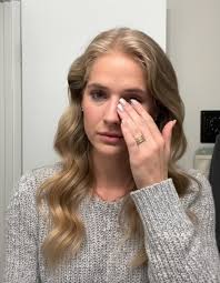 Plathville cast member passes away suddenly