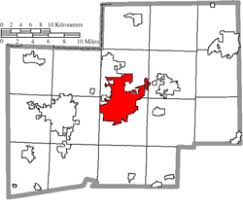 We did not find results for: Canton Ohio Wikipedia
