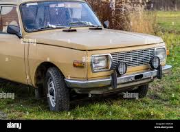 Image result for Ifablau 1971 Wartburg
