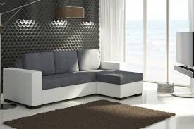 Noemi Sarokkanape Agyfunkcios Bonellrugos Living Room Sofa Design Living Room Sofa Home Decor