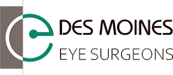 Lasik West Des Moines Cataracts Des Moines Des Moines Eye