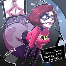 Helen Parr (Elastigirl, Mrs. Incredible, Хэлен Парр, Хелен Парр) :: The  Incredibles Porn :: The Incredibles (Суперсемейка) :: Pixar :: r34  (тематическое порноthematic porn) :: Мультфильмы (Мультсериалы, Cartoons)  :: Franarts :: секретные