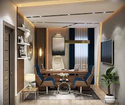 100 Office Free Sketchup Interior Scene Small Office Design Interior Small Office Design Office Cabin Design
