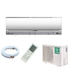 (must be a ac contractor to purchase.) 12000 Btu Mini Split Air Conditioner Buy 12000 Btu Mini Split Air Conditioner Mini Split Air Conditioner Split Air Conditioner Product On Alibaba Com