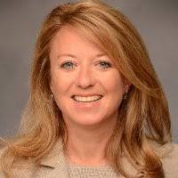 Shaun Wheeler Email & Phone Number