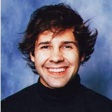 Does he have siblings and wife? David Dobrik Co Founder Chief Fun Officer At Dispo The Org