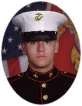 Obituary information for Bejamin W. Tuttle