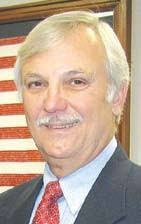 Loop Staff Says Loop Will Cross Central