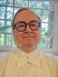 Jeffrey A. Van Detta