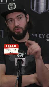 Nicole Arruda Drew Doughty