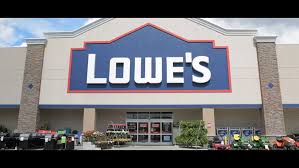 Find a lowe's near you. Lowe S Closing All Stores On Easter Sunday Wthr Com