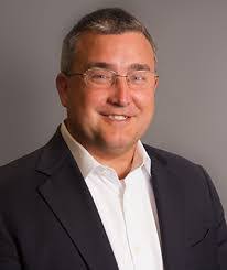 Peter Talbot's Instagram, Twitter & Facebook