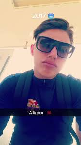 Andy Remy (@andyremy1)