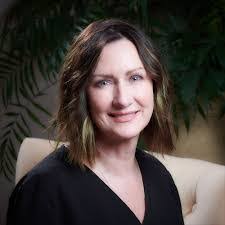 Brooke Cloninger's Instagram, Twitter & Facebook