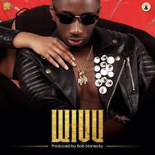 Download Audio Jux Wivu Prod By Manecky Yinga Boy Media Audio Songs Free Mp3 Music Download Audio