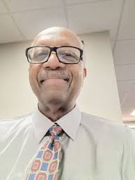 Lonnie Speller, Bankers Life Agent and Bankers Life Securities Financial  Representative