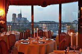 la tour d argent la tour paris restaurants travel destinations european