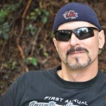 Obituary information for Eugene H. "Gene" Free