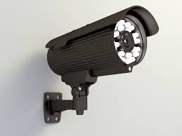 Free assets ok, be sure to specify license. Cctv Downloadfree3d Com