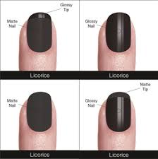 Ethel matt and one other sibling. Essie Matte About You Free Shipping At Nail Polish Canada