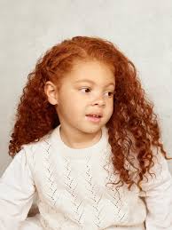 Georgina Henry (@georginahenryx) • Instagram photos and videos