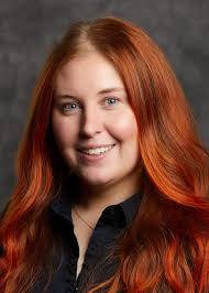 Memorial Healthcare Welcomes Family Nurse Practitioner to Chesaning