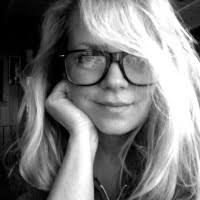 Alan Creech Email & Phone Number