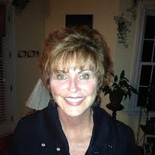 It's official: NFL quarterback Brock Purdy joined the team roster for  Pioneer Corn!