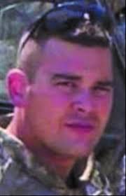 Benjamin J. Conrad Sr.