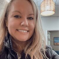 500+ "Bowes" profiles