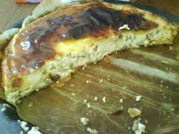 Epingle Sur Cuisine Recette