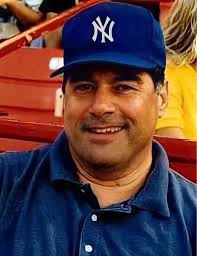 Obituary information for Michael J. Gabriele