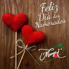 Em todas as suas formas e manifestações, ele muda as nossas vidas com mais alegria e união. Post Facebook E Instagram Dia Dos Namorados Mangai Feliz Dia Dos Namorados Dia Dos Namorados Facebook E Instagram