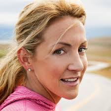 Wilmer Myers's Instagram, Twitter & Facebook