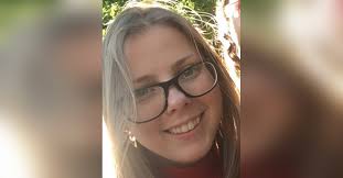 Obituary information for Madeline L. Lund