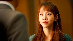 J'irai te voir dans ma prochaine vie” : ce k-drama sera-t-il la grande  comédie romantique de l'été ?