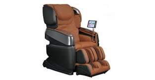 Top Massage Chair For Tall Person Which Is Right For Me