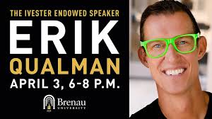 Events, concert scheduled for alumni reunion weekend