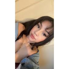 Aliquines .. en Orosi