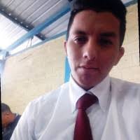 Carlos Demera's Instagram, Twitter & Facebook