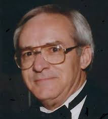 Obituary for Jerrel "Wayne" Lewis